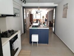 Blk 549 Bedok North Avenue 1 (Bedok), HDB 3 Rooms #538451901